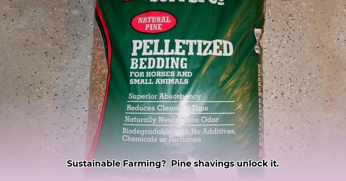 pine-shavings-tractor-supply
